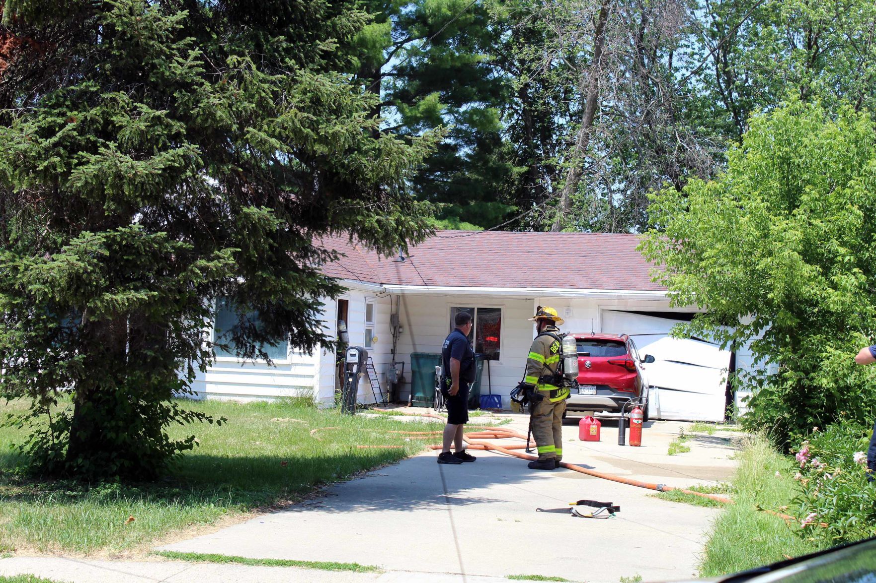 vermont-fire001.jpg